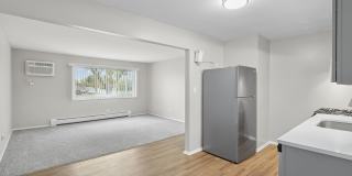 Hoffman Hills Apartments Gallery 10