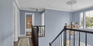 15704 BEAU RIDGE Drive Gallery 31