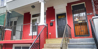 5437 WEBSTER Street Gallery 2