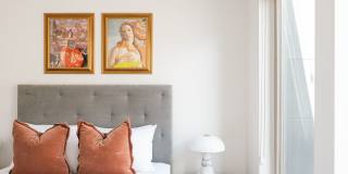 2639 17th St #6 Gallery 24