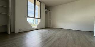 920 Ward Avenue Gallery 5