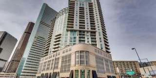 Large 2 bedroom 2 1/2 bath condo at One Lincoln Park Large 2 bedroom 2 1/2 bath condo at One Lincoln Park Gallery 1
