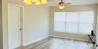 1506 Barbara Avenue Gallery 7