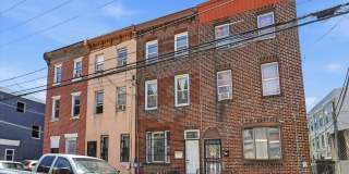 102 E HUNTINGDON Street Gallery 1