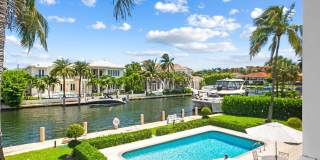 1105 Bel Air Drive Gallery 23