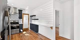 1059 Fortress Avenue SW Gallery 21