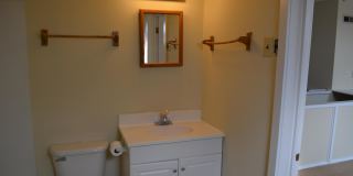 1353 Highland Street unit: D Gallery 18