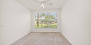 11640 Marino Court Gallery 16