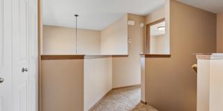 Whispering Woods Commons Gallery 53