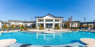 Brio Parc Gallery 78