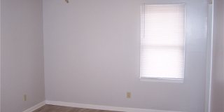 6836 Winthrop Drive Gallery 10