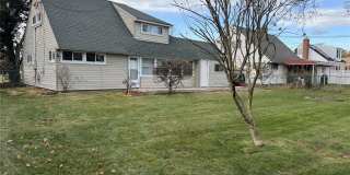 33 Clarissa Drive Gallery 6