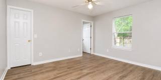 10588 Wilderness Ln Gallery 10
