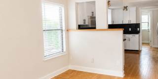 2bed/1.5bath Gallery 7