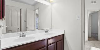 14438 MIGUEL TERRAZAS Drive Gallery 24