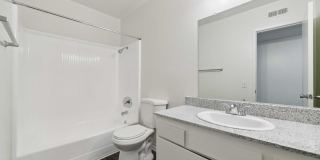Belinda Apartment Homes Gallery 18