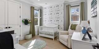 620 Inlet Waters Cir Gallery 65