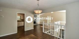 4006 Oak Stone Drive Gallery 9