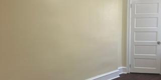 Charming 3BR House in Wilmington Gallery 4