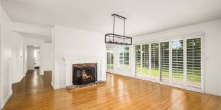 12791 Brittany Woods Drive 12791 Brittany Woods Drive Gallery 10