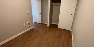 Velo Apartments Gallery 6