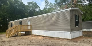 2773 Laurel Circle Gallery 1