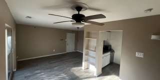 2X Banyan Wood Ct Gallery 13