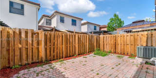 11485 SW 236th Ln Gallery 28