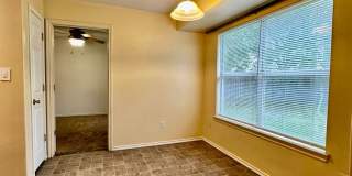 Amelia Court 3/2 Gallery 5