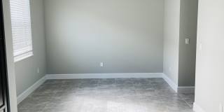 14476 Spruce Pine Drive Gallery 11