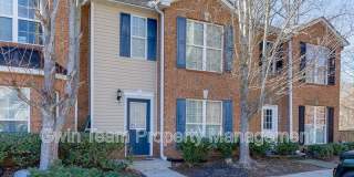 2883 Creek Bottom Ct Gallery 2