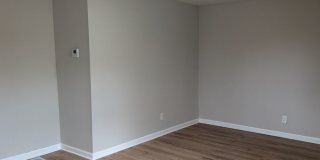Cool 3 bed 2 bath House in Jeff City Gallery 7
