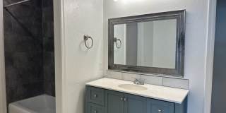11044 Springhollow Road Gallery 7