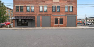 13 Kennedy Street Gallery 1