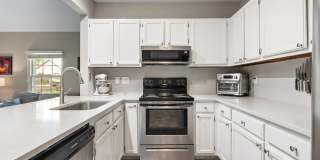 3700 Selwyn Farms LaneUnit 4 Gallery 13