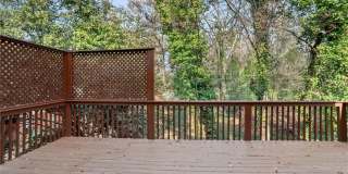 1128 Ashton Bluff Drive NE 1128 Ashton Bluff Drive NE Gallery 13