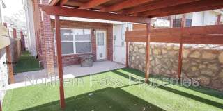 2008 Rogelio Gallery 22