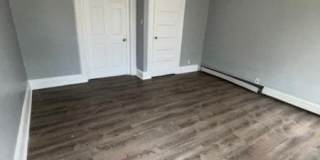 17 Cedar Ave Gallery 10