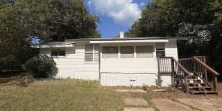 7436 Canada Avenue Gallery 1