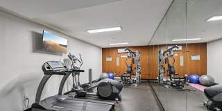 Lexington Hills Gallery 60