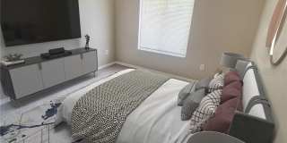 18181 PARADISE POINT DRIVE Gallery 26