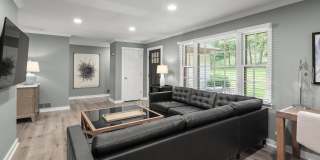 116 Overlook Rd Gallery 13