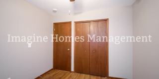 6734 Duneden Avenue Gallery 7