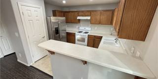 7879 Black Beard Avenue Gallery 5