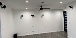 18222 Chatsworth Street Gallery 10