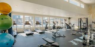 H2O Lofts Gallery 26