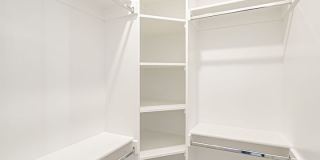 Brand New Townhome For Rent! Gallery 35