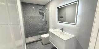 2700 N 34th Avenue I, Hollywood, FL 33021 Gallery 18