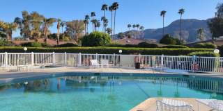 37800 Da Vall Drive unit: 12 Gallery 38