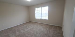 Nice 4 BR/2BA in Jaimee's Ridge Subdivision Gallery 21